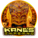 เกมสล็อต Kanes Inferno